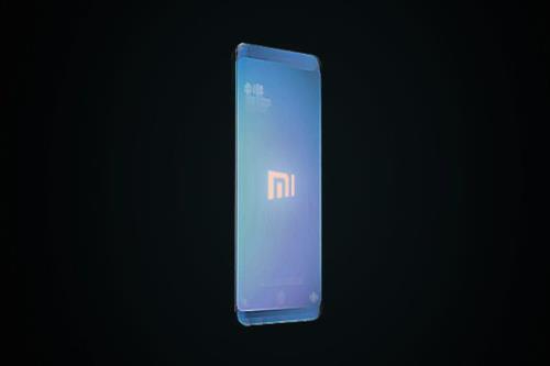 vivox50和小米10青春版选哪款？vivox50和小米10青春版对比