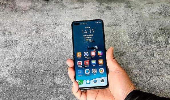 荣耀Play4Pro和荣耀V30Pro怎么选？荣耀Play4Pro对比荣耀V30Pro评测