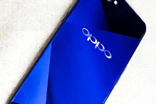 opporeno4和vivox50哪款好？opporeno4和vivox50对比介绍