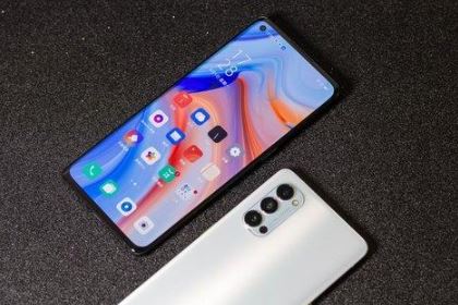 opporeno4和reno3有什么不同？oppo reno4和reno3的区别对比评测